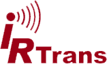 Welcome to IR Trans